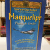 producto_639279701660869691_0 Manquelipe, Pluma De Cóndor - Suryavan Solar