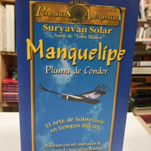 producto_639279701660869691_0 Manquelipe, Pluma De Cóndor - Suryavan Solar