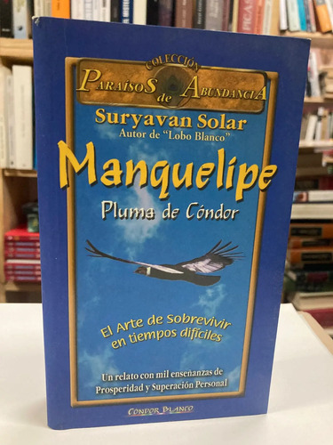 producto_639279701660869691_0 Manquelipe, Pluma De Cóndor - Suryavan Solar