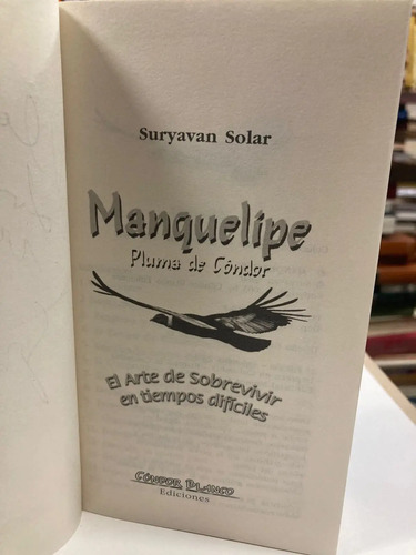 producto_639279701685788136_2 Manquelipe, Pluma De Cóndor - Suryavan Solar