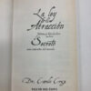 producto_639279701813499925_1 La Ley De La Atracción - Dr. Camilo Cruz