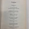 producto_639279701825055924_2 La Ley De La Atracción - Dr. Camilo Cruz
