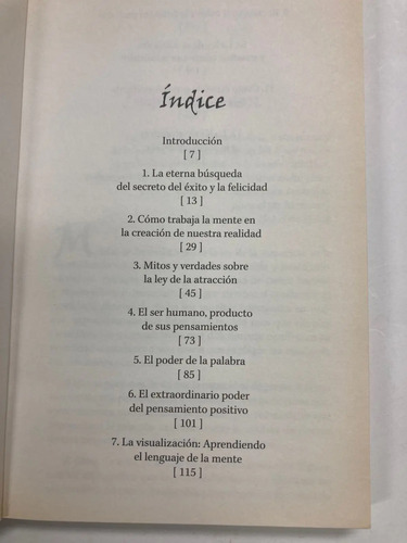 producto_639279701825055924_2 La Ley De La Atracción - Dr. Camilo Cruz