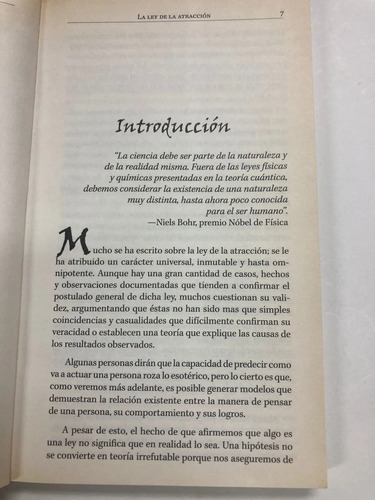 producto_639279701836657794_3 La Ley De La Atracción - Dr. Camilo Cruz