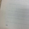 producto_639279701954760046_4 Obras Literarias, Prosas I Y Ii - Alvaro Mutis