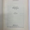 producto_639279701968896360_5 Obras Literarias, Prosas I Y Ii - Alvaro Mutis