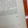 producto_639279701996978734_7 Obras Literarias, Prosas I Y Ii - Alvaro Mutis