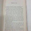 producto_639279702078123734_4 El Negocio Del Siglo 21 - Robert T. Kiyasoki