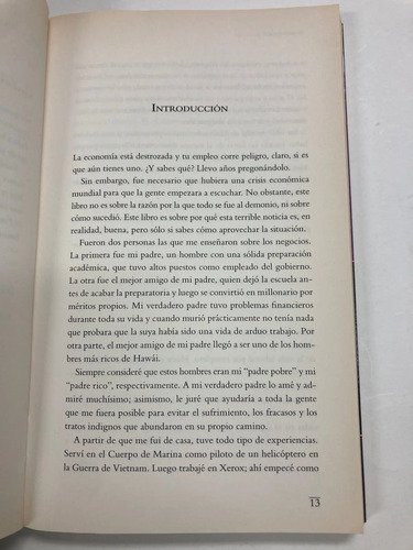 producto_639279702078123734_4 El Negocio Del Siglo 21 - Robert T. Kiyasoki