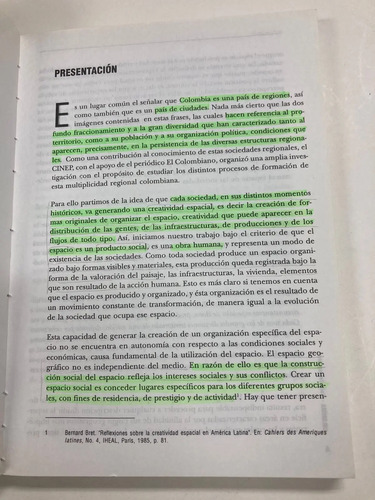 producto_639279702312746286_4 Colombia, País De Regiones 1, 2, 3, 4