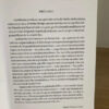 Panteón Y Las Visitadoras - Mario Vargas Llosa