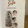 Las Jóvenes De Safo - Arianna Melone