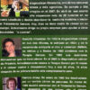 Terapia Gerson Cura Del Cáncer Charlotte Gerson