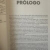Todo Sobre El Negocio Del Cine - Jason E. Squire