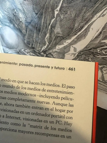 Todo Sobre El Negocio Del Cine - Jason E. Squire