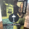 producto_639279703044164926_0 Casa Tomada Y Otros Relatos - Julio Cortázar