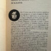 producto_639279703069977148_2 Casa Tomada Y Otros Relatos - Julio Cortázar