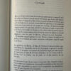 producto_639279703160973588_4 El Diamante De Jerusalén - Noah Gordon