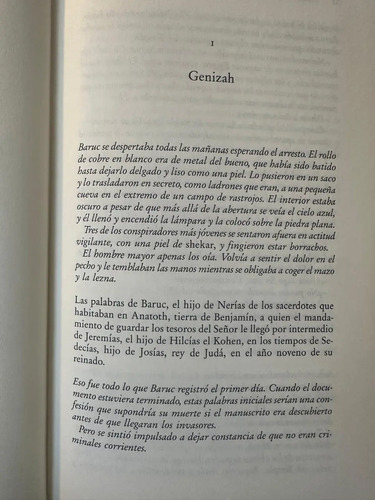 producto_639279703160973588_4 El Diamante De Jerusalén - Noah Gordon