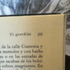 producto_639279703248834007_5 El Diamante De Jerusalén - Noah Gordon