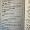Enigmas De Las Sectas Rusas