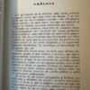 Enigmas De Las Sectas Rusas