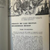 Enigmas De Las Sectas Rusas