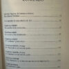 Los Grandes Conflictos Sociales - Indalecio Liévano