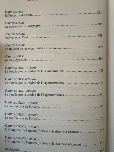 Los Grandes Conflictos Sociales - Indalecio Liévano