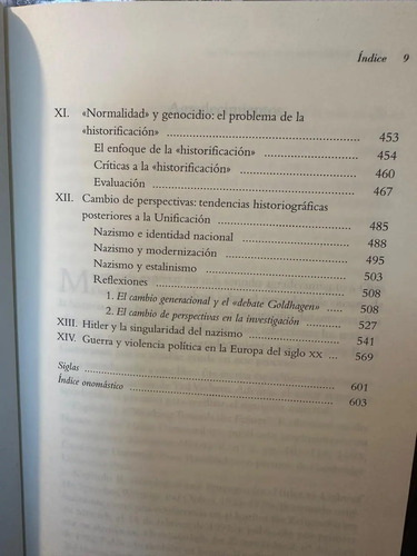 Hitler, Los Alemanes Y La Solución Final - Ian Kershaw