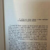 Los Relatos 1. Ritos - Julio Cortázar