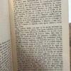 Los Relatos 1. Ritos - Julio Cortázar