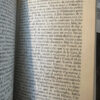 Noticias Del Imperio - Fernando De Paso