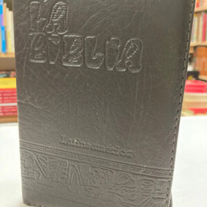 producto_639279704023740958_0 La Biblia Latinoamericana