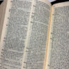 La Biblia Latinoamericana