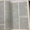 La Biblia Latinoamericana