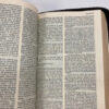 La Biblia Latinoamericana