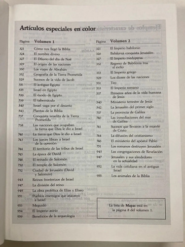 Perspicacia Para Comprender Las Escrituras
