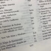 Perspicacia Para Comprender Las Escrituras