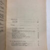 producto_639279704265372364_2 El Mito Del Eterno Retorno - Mircea Eliade