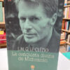 La Conquista Divina De Michoacán - J.m.g. Le Clézio