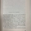 La Conquista Divina De Michoacán - J.m.g. Le Clézio