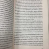 La Conquista Divina De Michoacán - J.m.g. Le Clézio