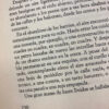 Coronación - José Donoso