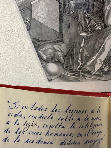 Nueva Guía De La Ciencia - Isaac Asimov