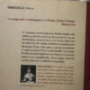 Sentido Y Sensibilidad - Jane Austen