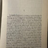 Sentido Y Sensibilidad - Jane Austen