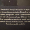 Personas Desconocidas - John Katzenbach