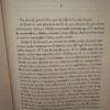 Personas Desconocidas - John Katzenbach