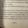 Personas Desconocidas - John Katzenbach